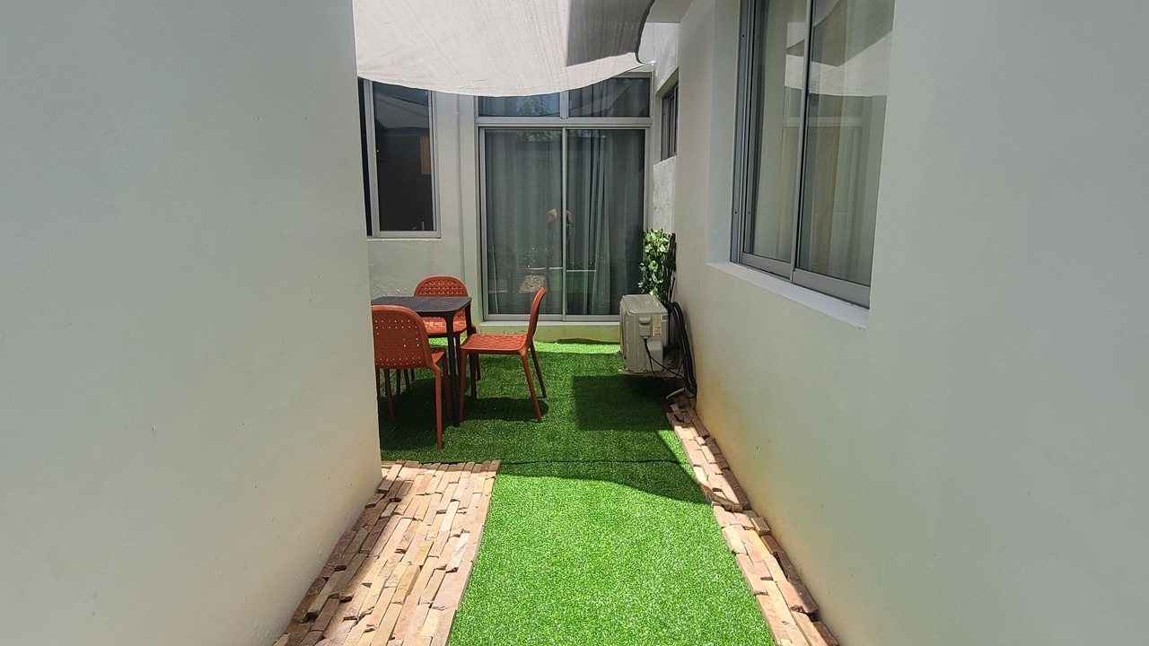 Photo of Outdoor in Bavaro