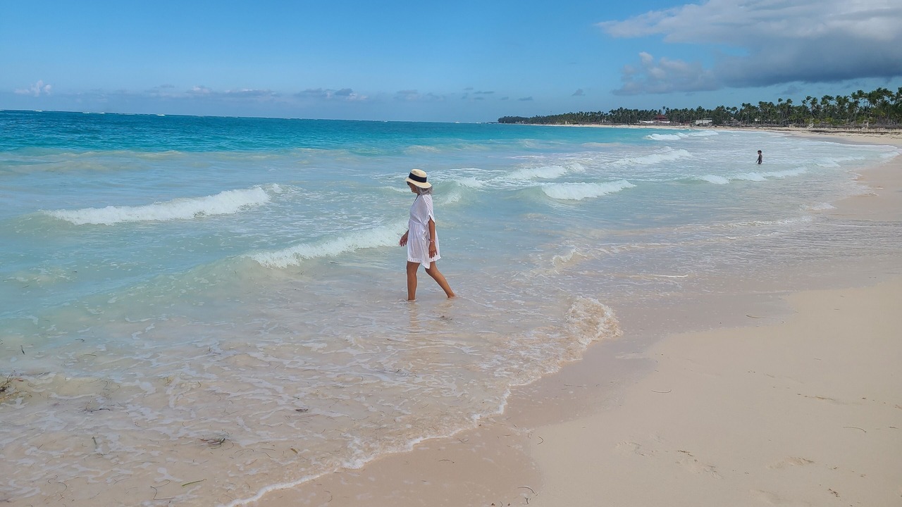 Photo of Others in Bavaro