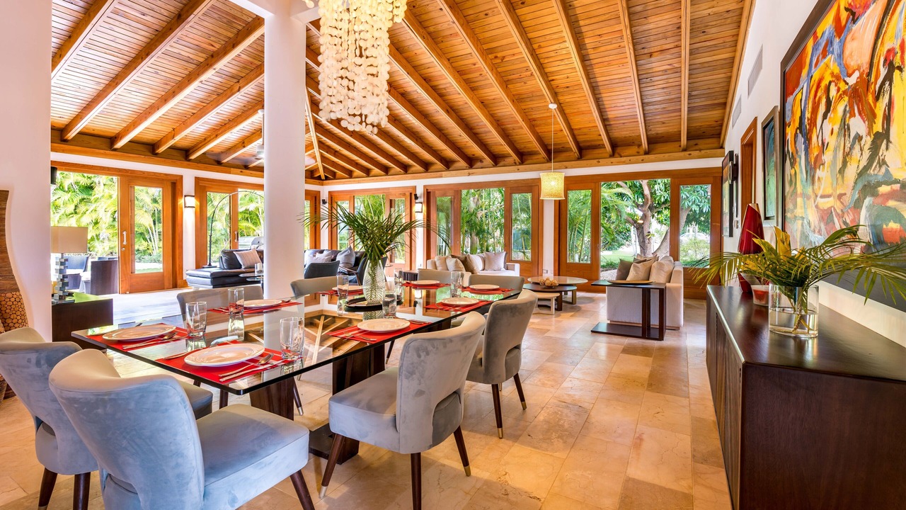 Photo of Others in Casa de Campo