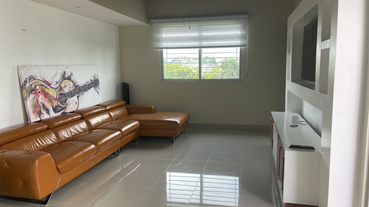 Photo of Bedroom in Santiago Province