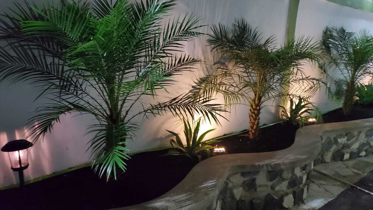 Photo of Outdoor in Residencial Alameda Oeste