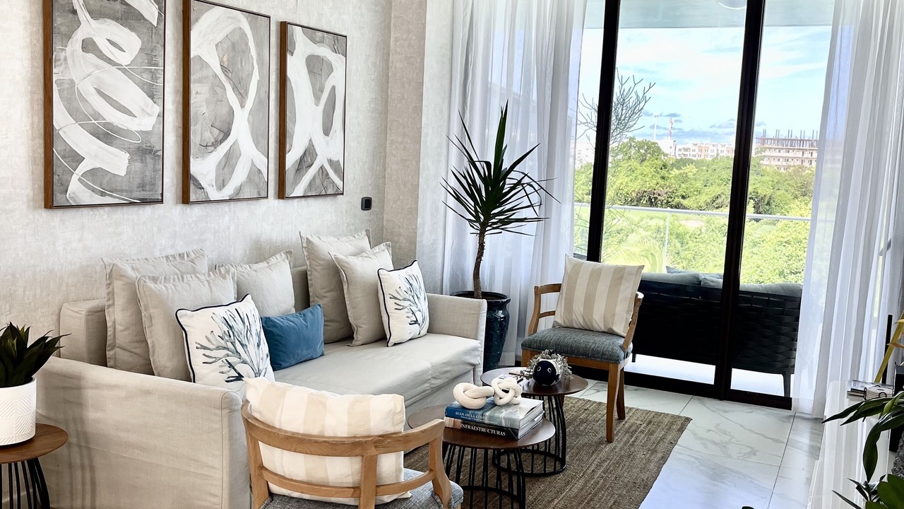 Photo of Bedroom in Bavaro