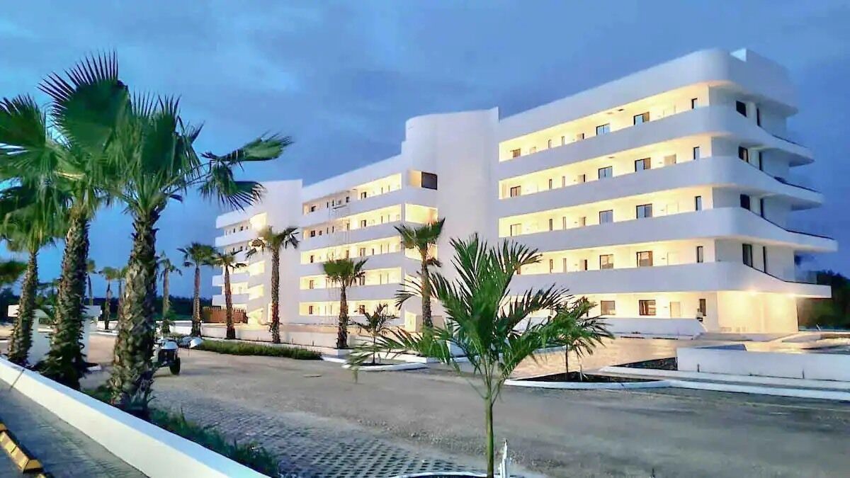 Photo of Outdoor in Bavaro