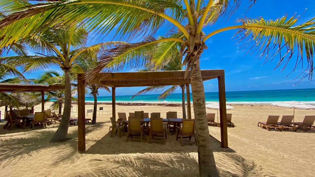 Photo of Others in Bavaro