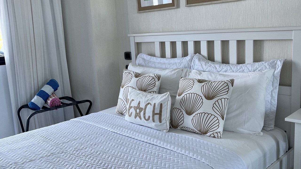 Photo of Bedroom in Bavaro