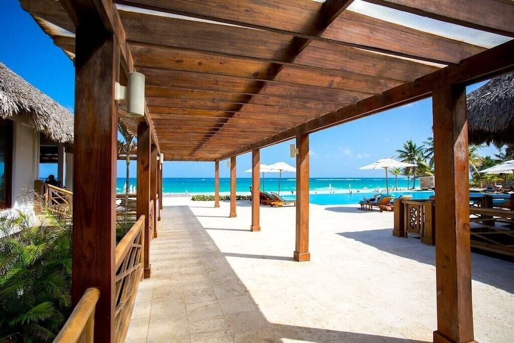 Photo of Others in Bavaro