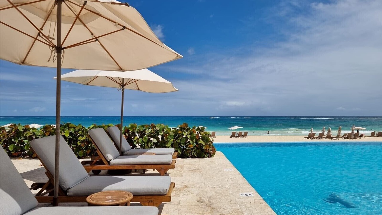 Photo of Others in Bavaro