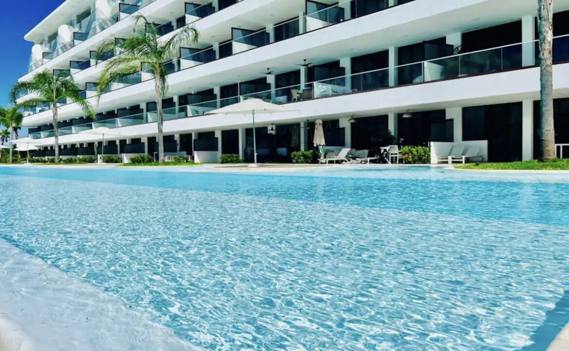 Photo of Outdoor in Bavaro