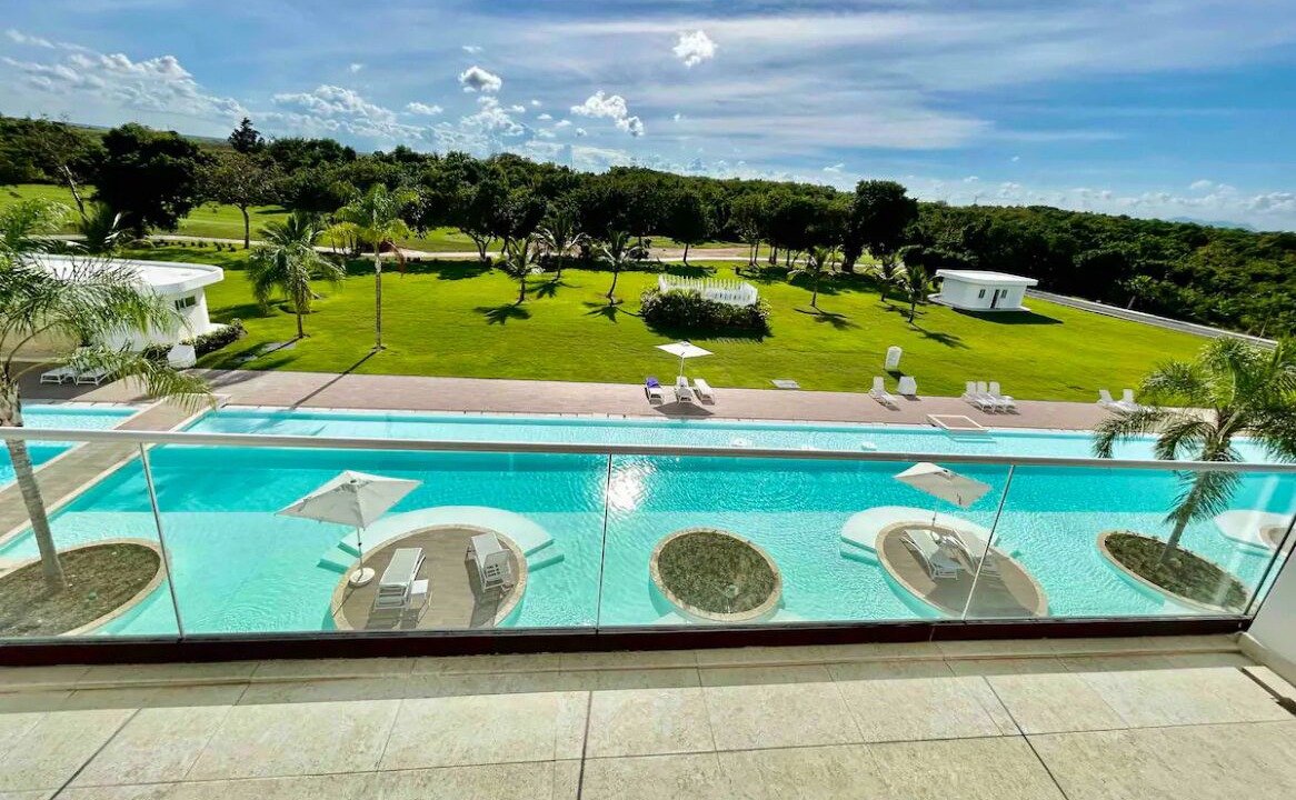Photo of Outdoor in Bavaro