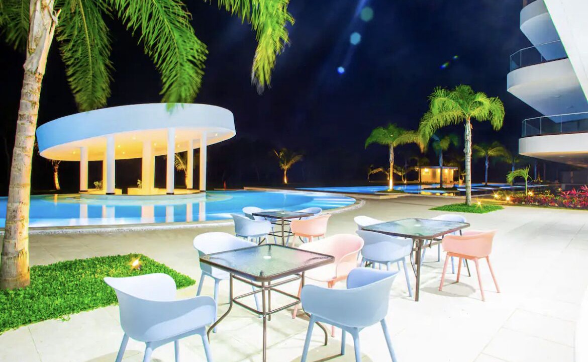 Photo of Outdoor in Bavaro