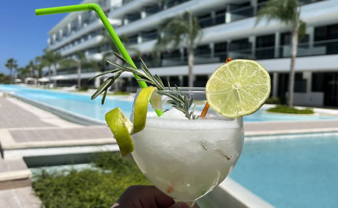 Photo of Outdoor in Bavaro