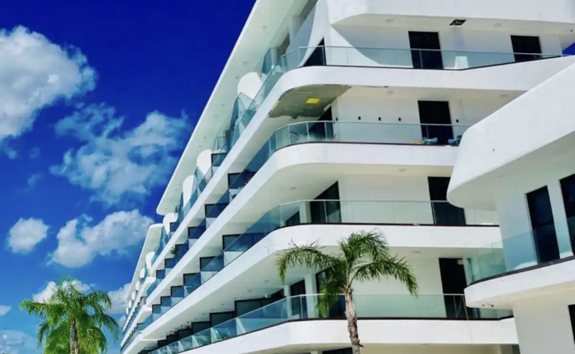 Photo of Outdoor in Bavaro