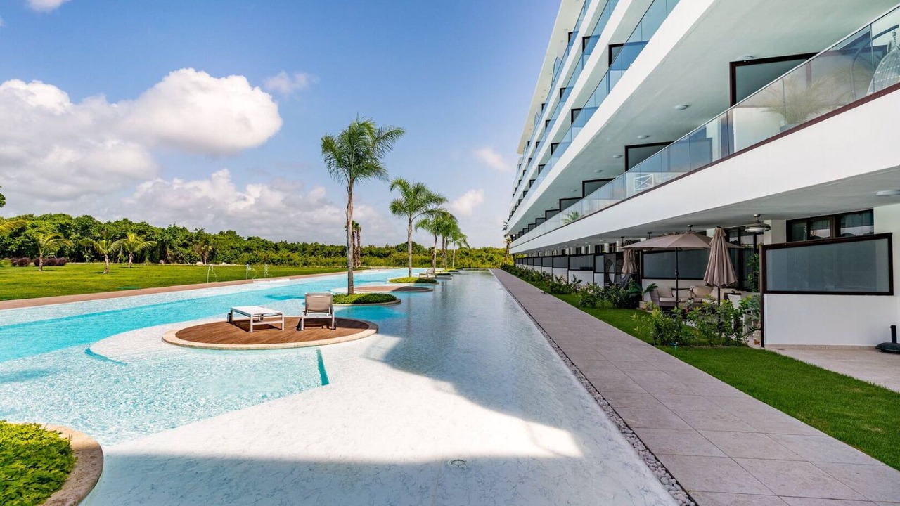 Photo of Outdoor in Bavaro