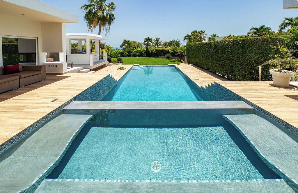 Photo of Outdoor in La Mulata