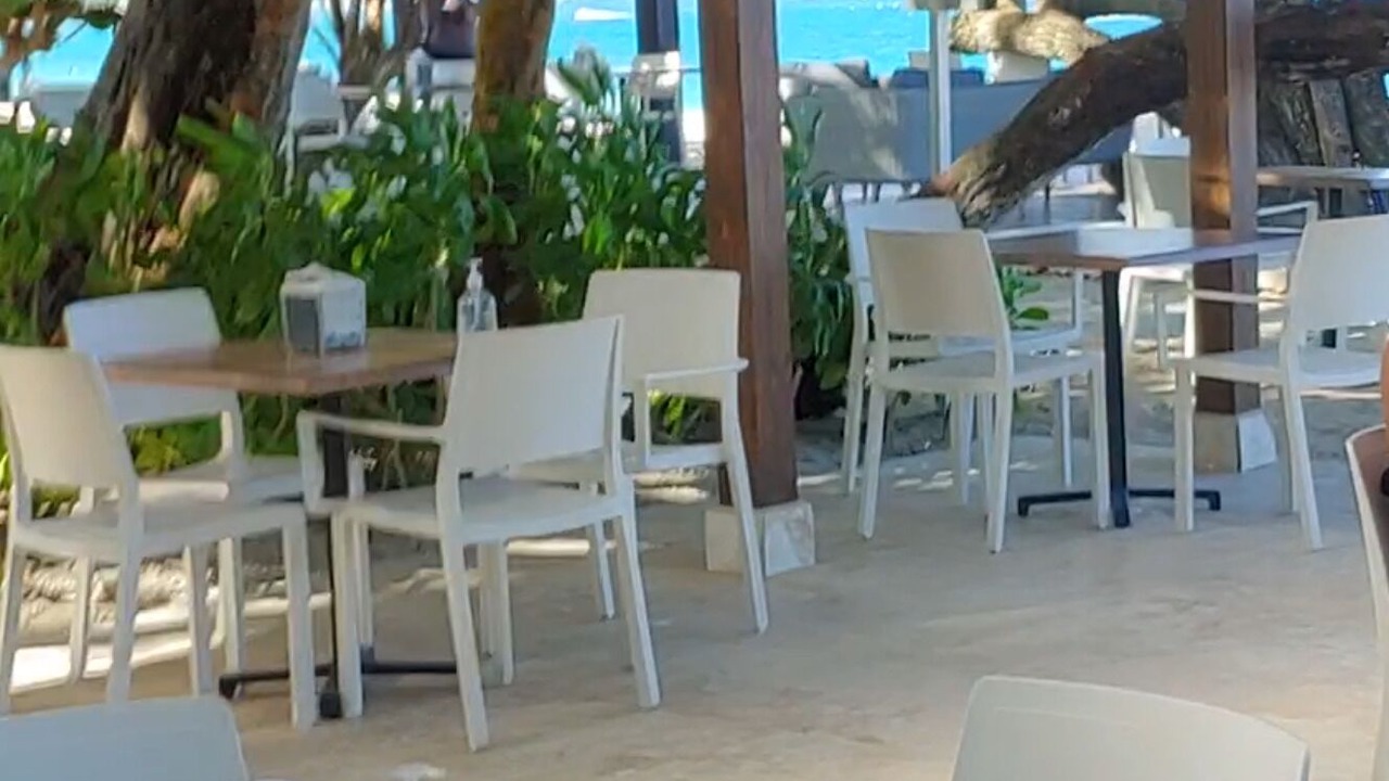 Photo of Others in Puerto Plata