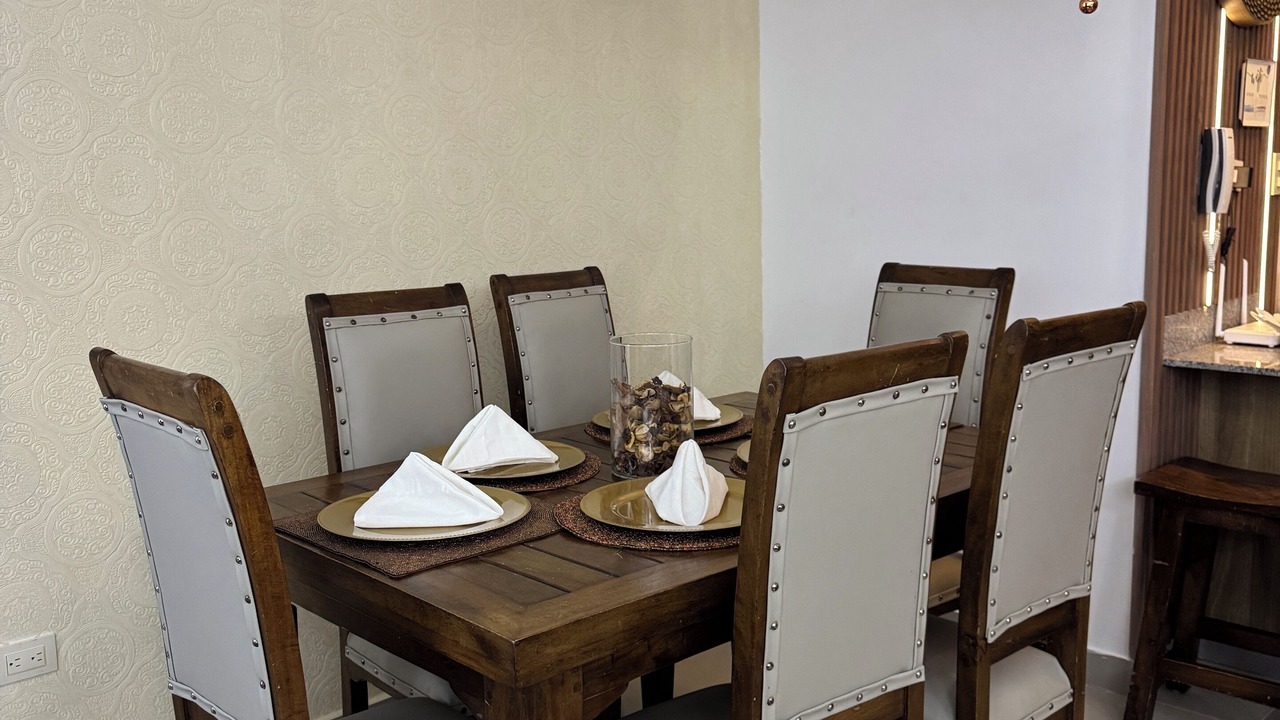 Photo of Bedroom in Punal