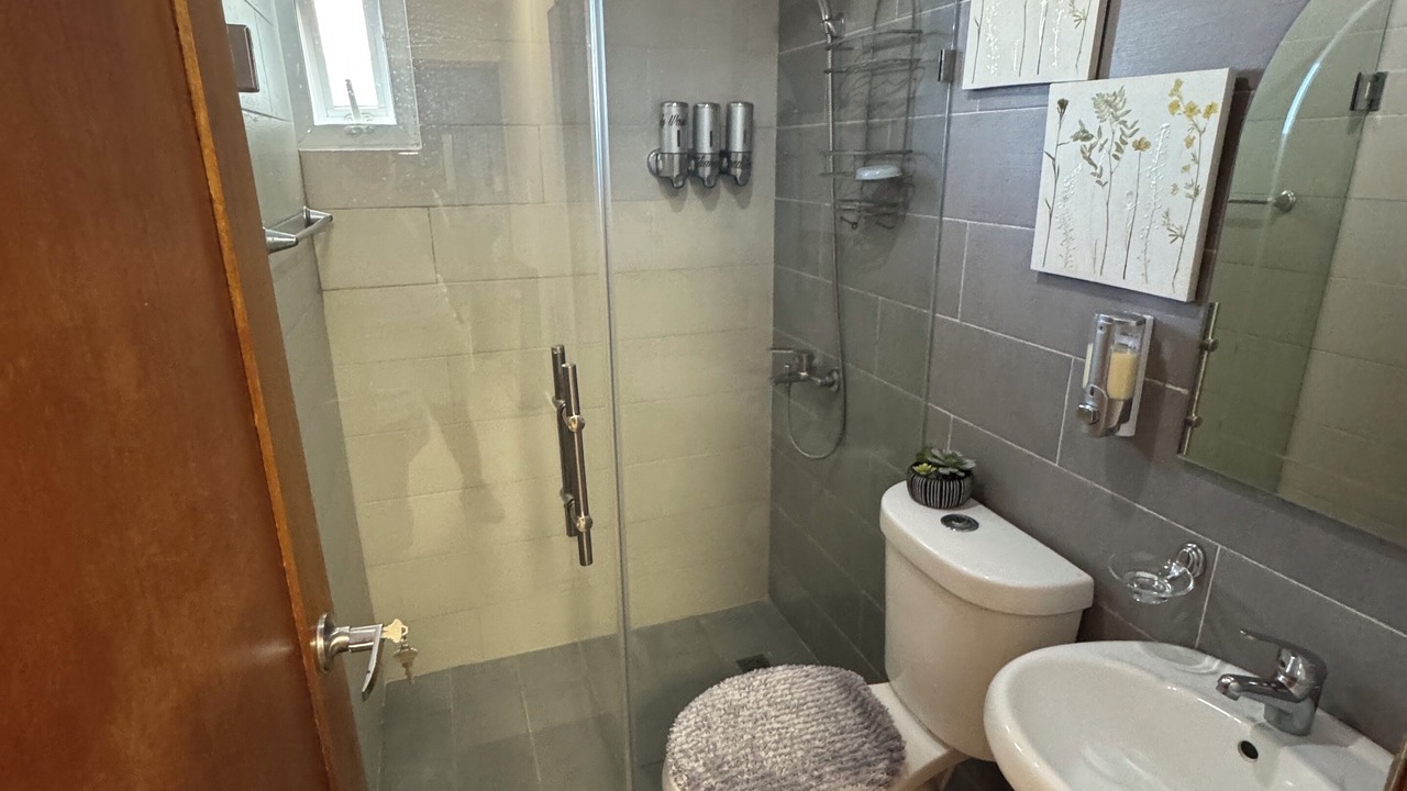 Photo of Bathroom in Punal