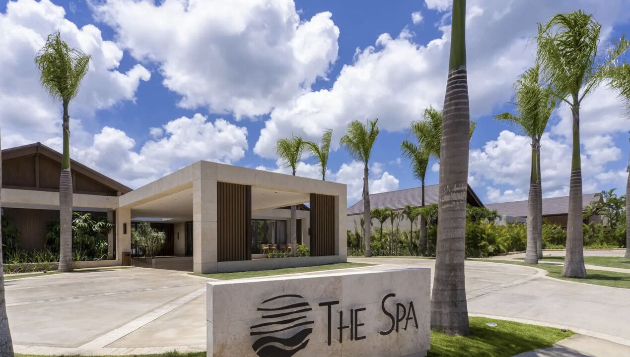 Photo of Outdoor in Casa de Campo