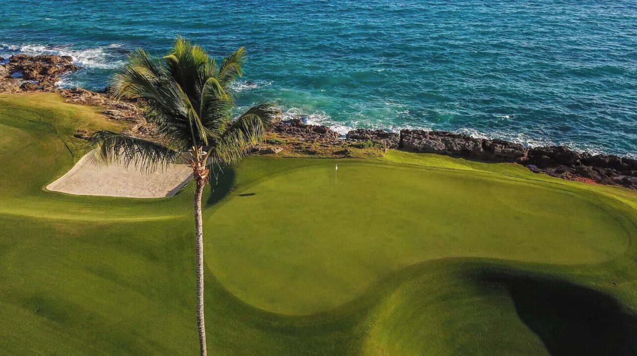 Photo of Others in Casa de Campo