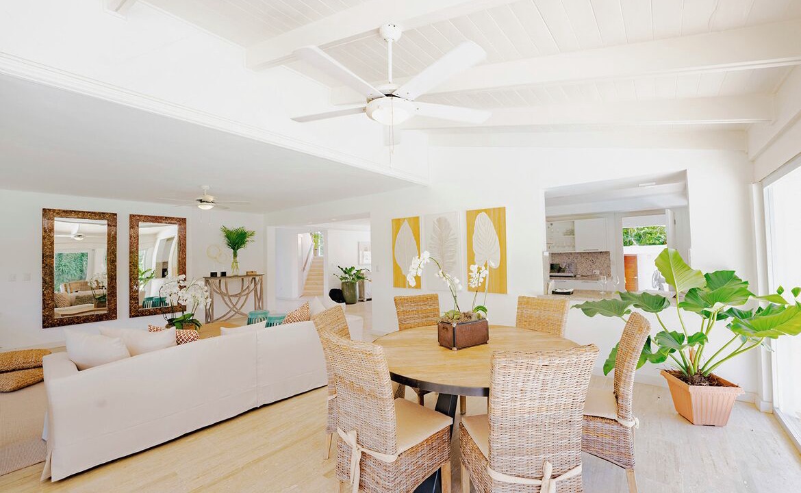 Photo of Others in Casa de Campo