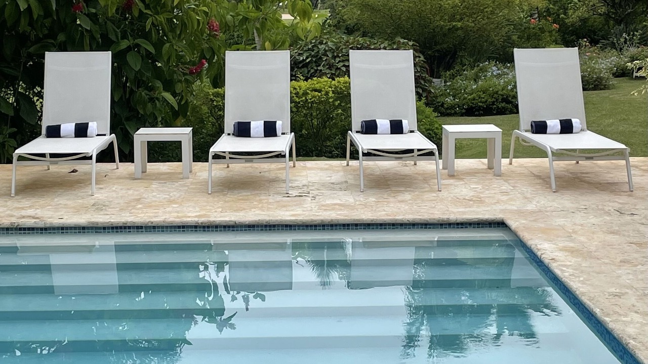 Photo of Outdoor in Casa de Campo