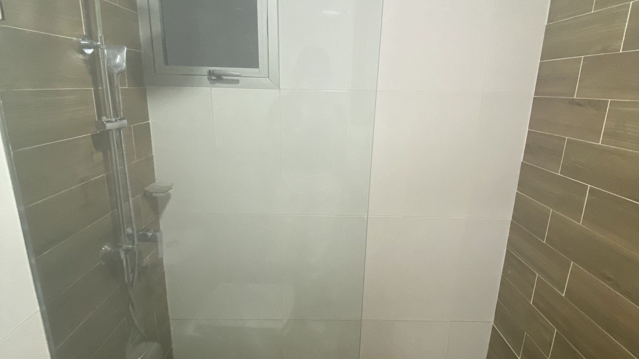 Photo of Bathroom in Ensanche Naco