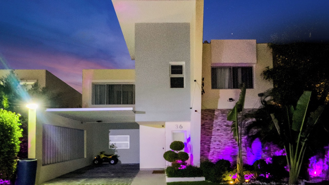 Photo of Outdoor in Punta Cana