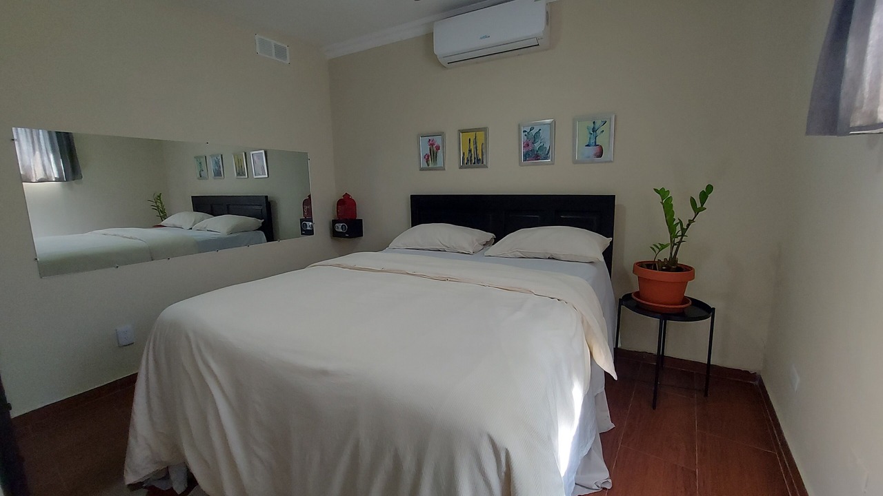 Photo of Bedroom in Zona Colonial