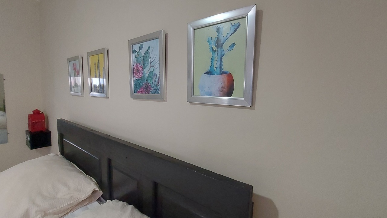 Photo of Bedroom in Zona Colonial