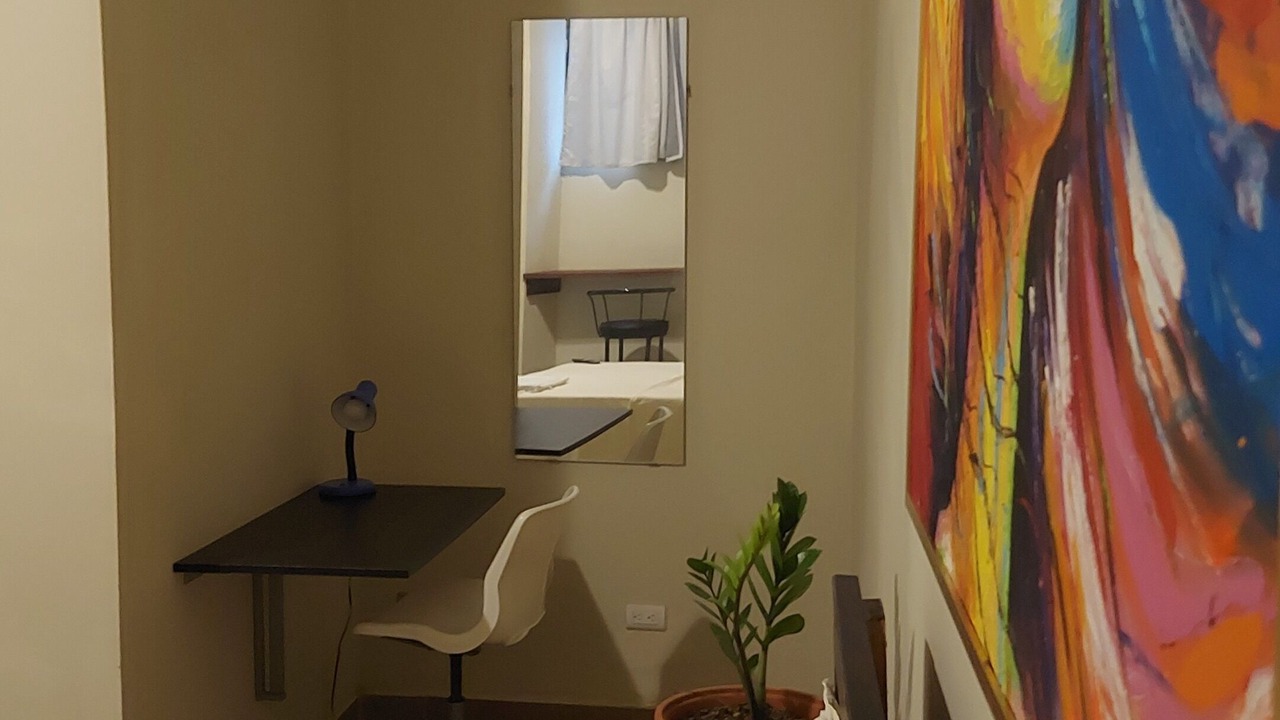 Photo of Bedroom in Zona Colonial