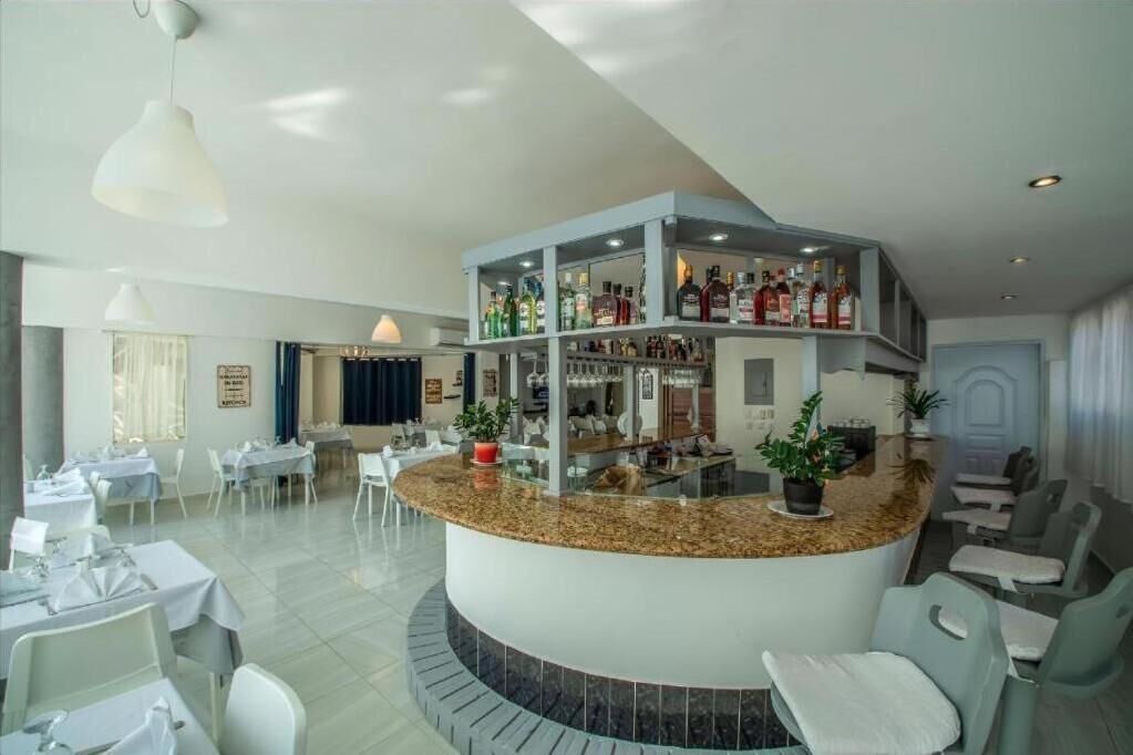 Photo of Others in Villas Ana Maria