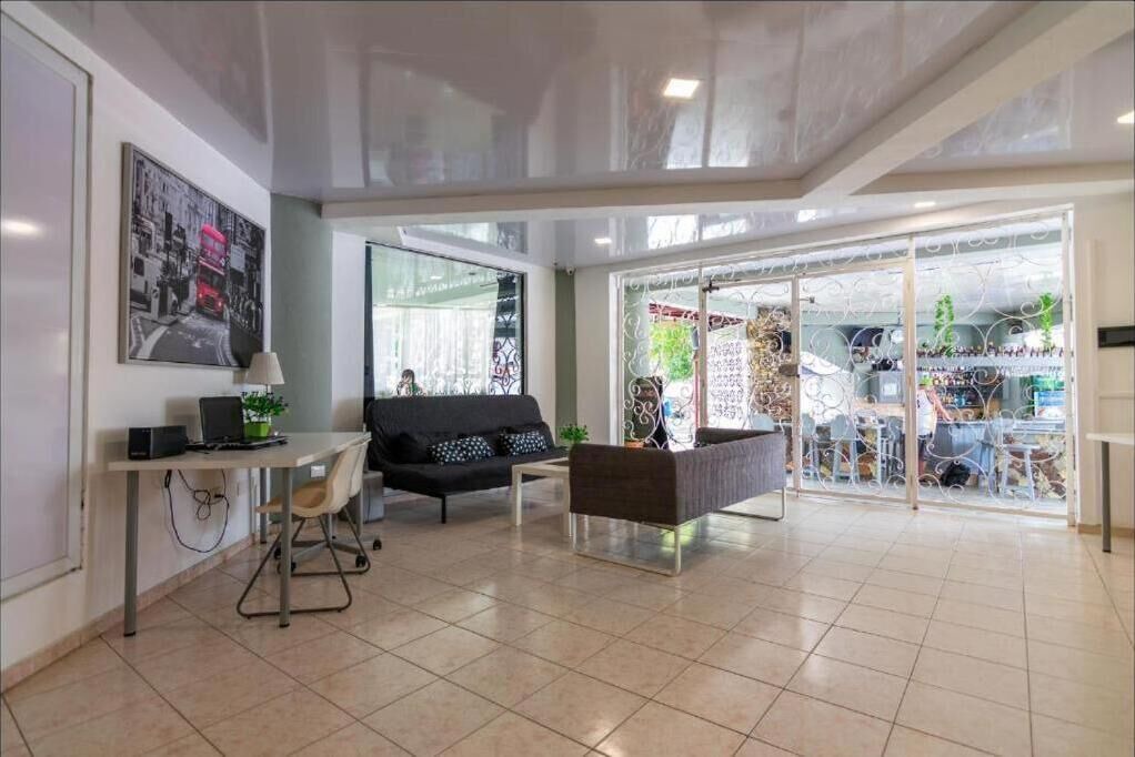 Photo of Others in Villas Ana Maria