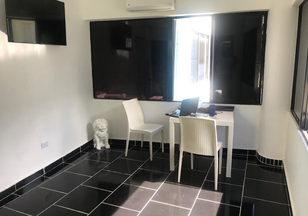 Photo of Others in Villas Ana Maria
