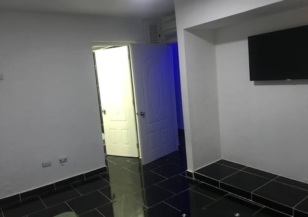 Photo of Others in Villas Ana Maria