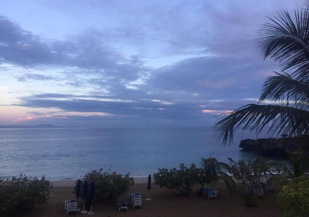 Photo of Others in Villas Ana Maria