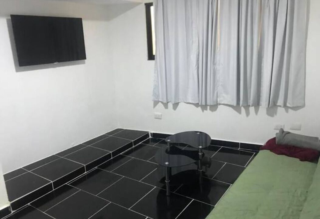 Photo of Others in Villas Ana Maria