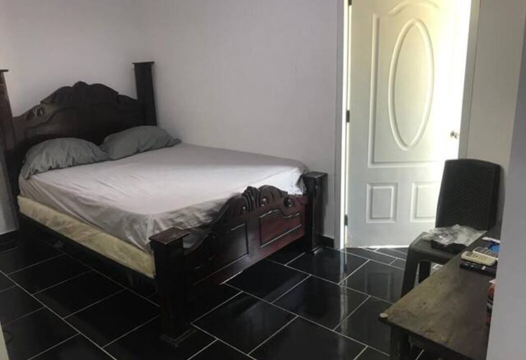 Photo of Bedroom in Villas Ana Maria