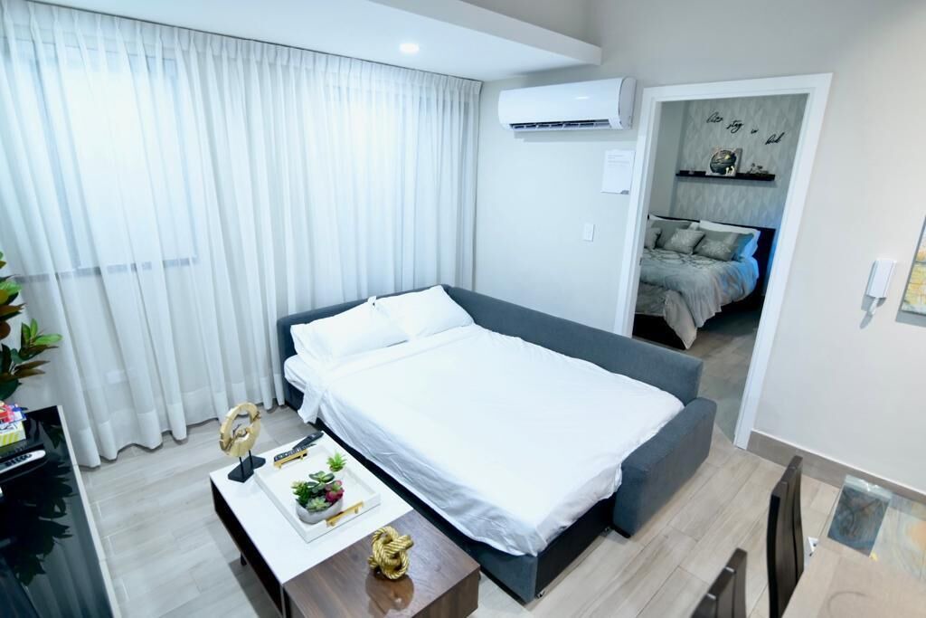 Photo of Bedroom in Sarasota