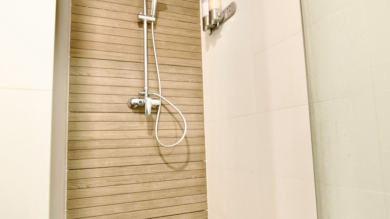 Photo of Bathroom in Sarasota