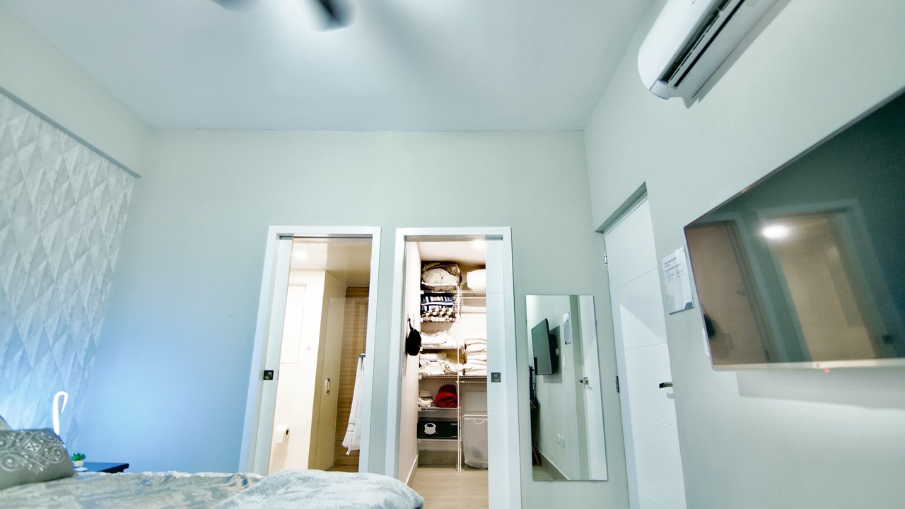 Photo of Bedroom in Sarasota