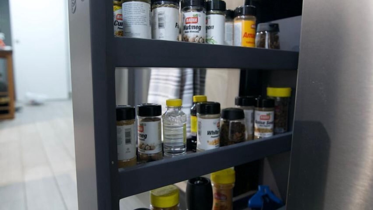 Photo of Kitchen in Sarasota