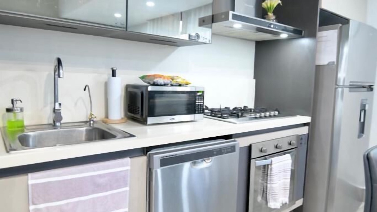 Photo of Kitchen in Sarasota