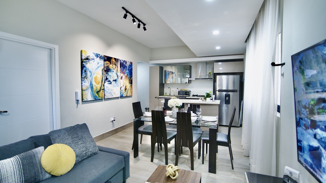 Photo of Livingroom in Sarasota