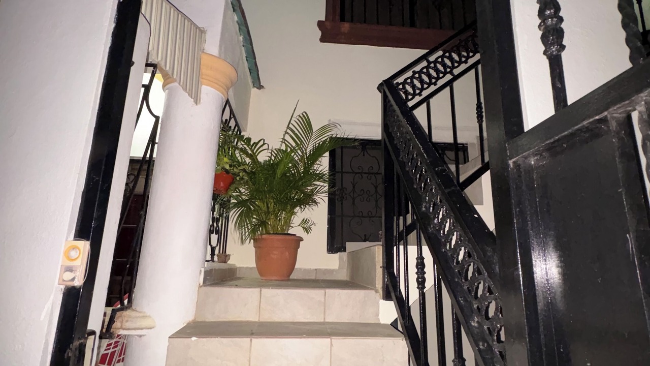 Photo of Outdoor in Santiago de los Caballeros