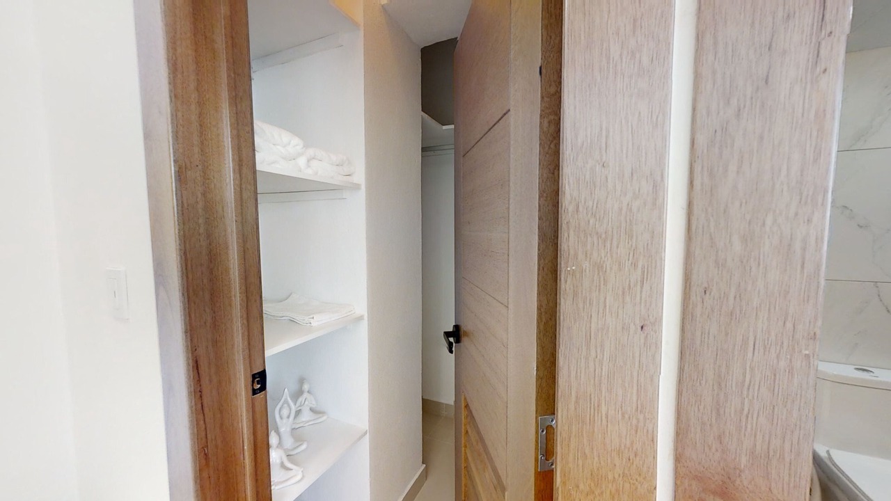 Photo of Others in Evaristo Morales