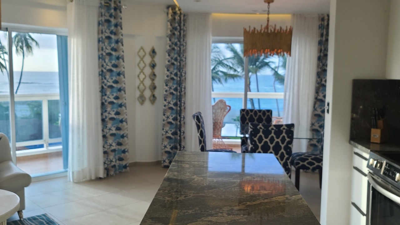 Photo of Others in Villas Del Mar