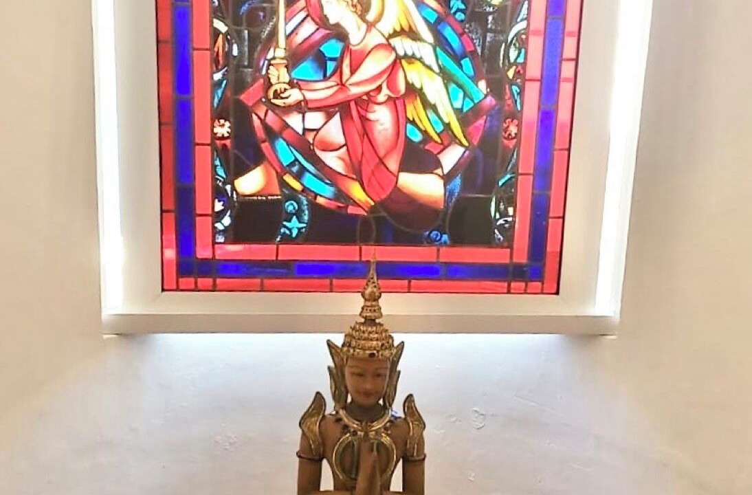 Photo of Others in Cabarete