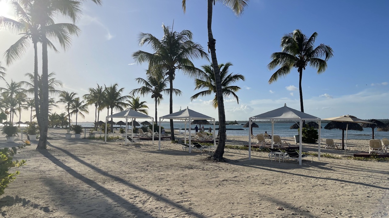 Photo of Others in La Cana