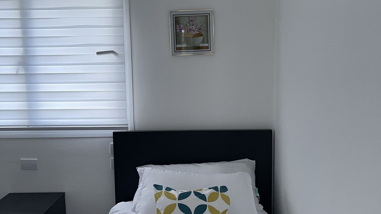 Photo of Bedroom in La Cana