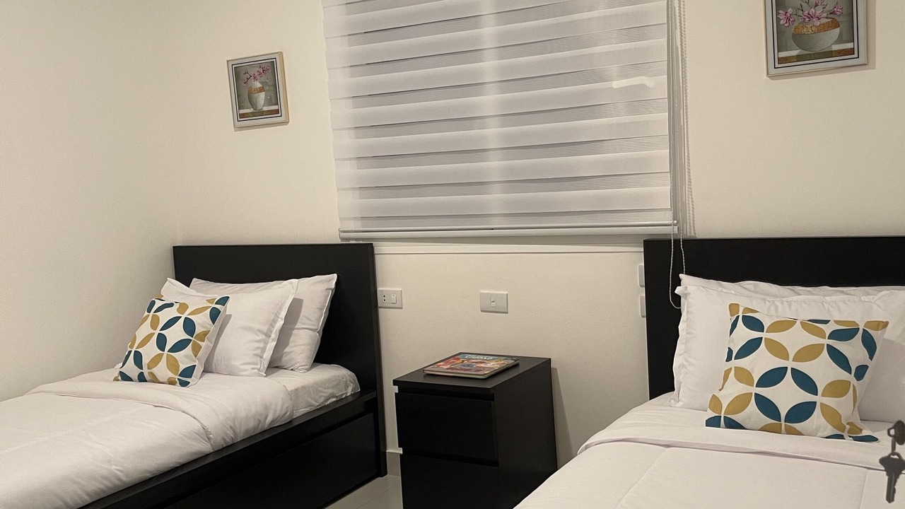 Photo of Bedroom in La Cana